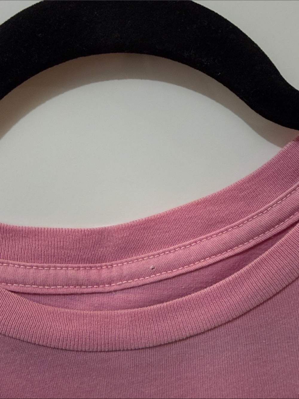 Maui and Sons Pink Short-Sleeve Graphic Tee - Picture 3 of 7
